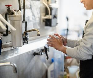 About Water Heater Repair LLC Kamas, UT